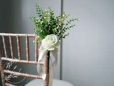 Handmade Set 6/8/10 Wedding