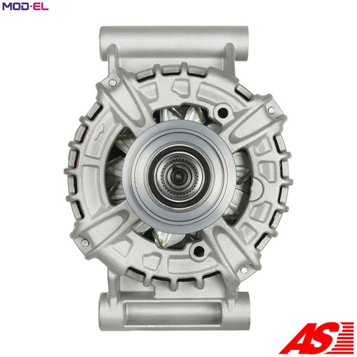 Alternator a0359 for ford - a0359,