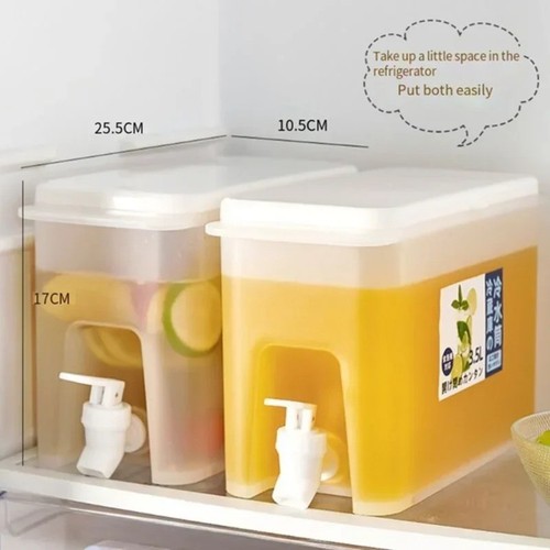 Water jug 35l - jug,