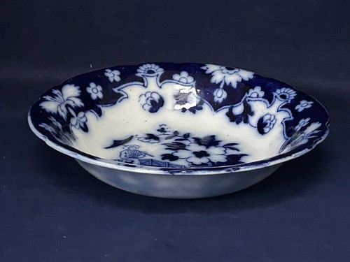 Royal staffordshire pekin - royal,