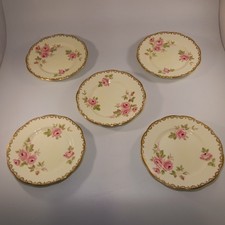 Dijon Salisbury Fine Bone