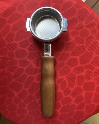 Org marzocco strainer without - marzocco,