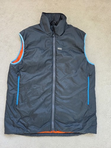 Paramo men torres gillet - paramo,