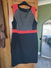 Collection By Debenhams Colour