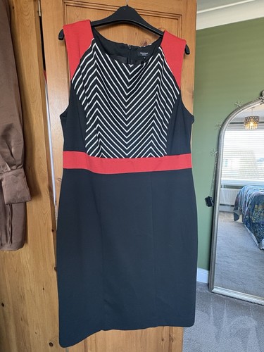 Collection debenhams colour - by,