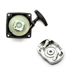 Recoil Starter Pull Start Fits