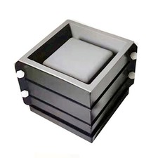 Large Flower Pot Silicone