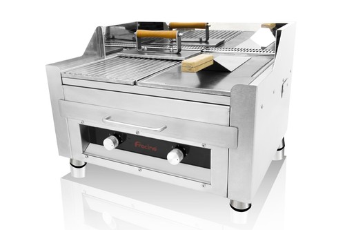 Fracino multi commercial - multi,