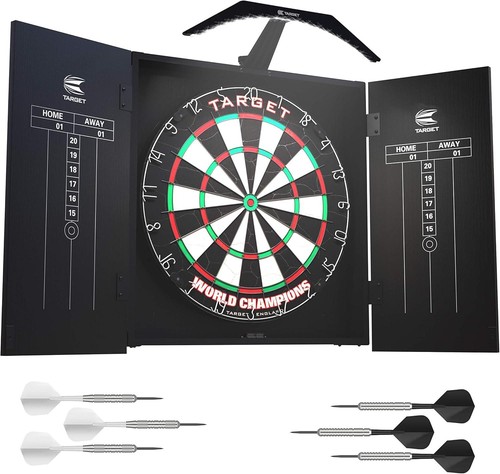 Target darts arc dartboard - target,