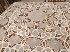 Stunning Vintage  Hand