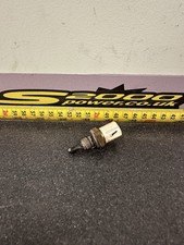 Honda S2000 Intake Manifold Coolant Temperature Sensor OEM Ap1 1999-2005