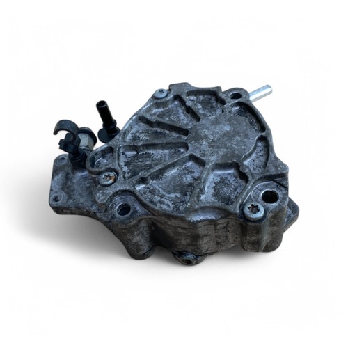 Vacum pump ford - vacum,