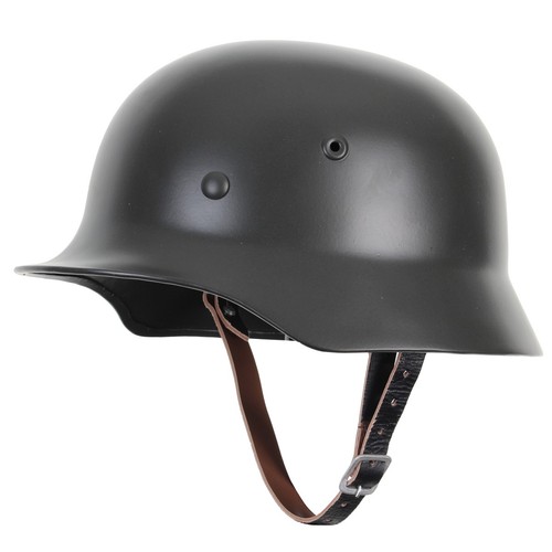 Reproduction ww2 german - reproduction, m40