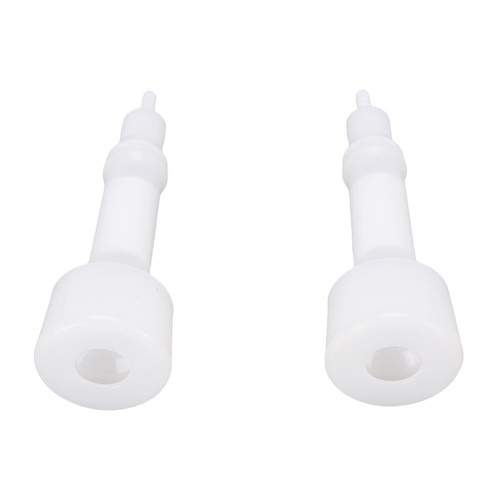 Milking machine liner 2pcs - milking,