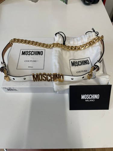 Beautiful moschino womans - beautiful,