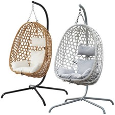 Tulum rattan hanging - tulum,