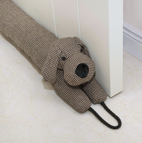 Marwood under door - marwood, draught