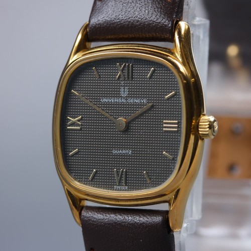 Vintage 1980 universal - vintage,