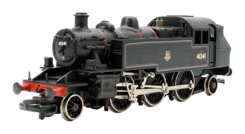 Bachmann gauge 451 br - bachmann,