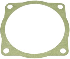 Mercedes M119 V8 Engine