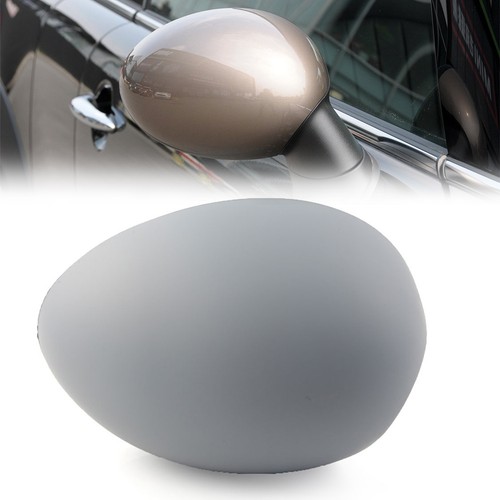 Door wing mirror cover for - cover,