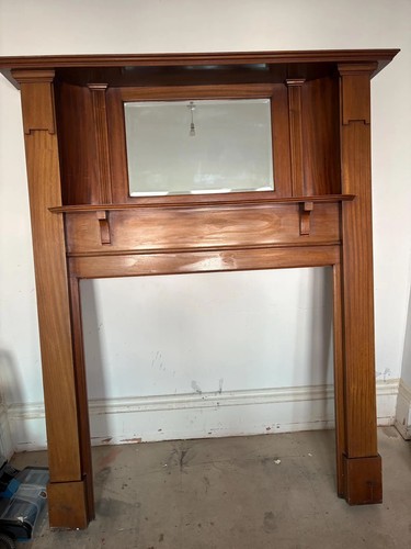 Large victorian edwardian - large,
