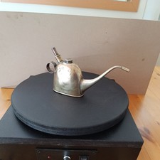 VINTAGE Joseph Lucas No 40