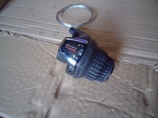 NOS SHIMANO 7 SPEED TWIST GRIP