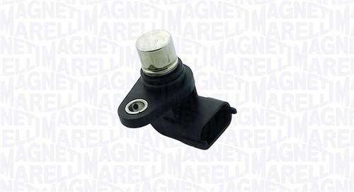 Magneti marelli 064847221010 - magneti,