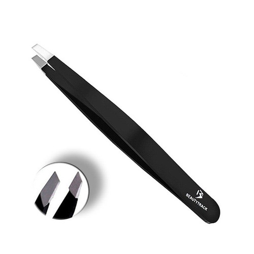 Professional black eyebrow - professional,