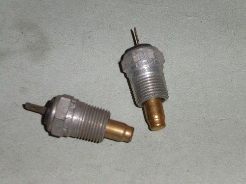 Viva victor vx4 90 - victor, vx4/90