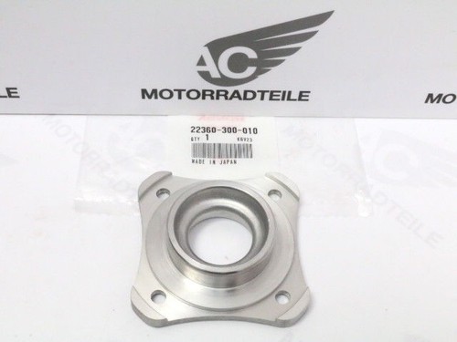 Honda 750 four k2 - cb, k3