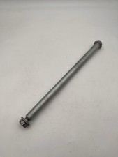 BMW R1100S R1100 S Thru Axle