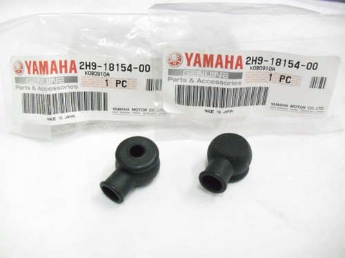 Yamaha rd350ypvs rz350 rd350lc - rd350ypvs,