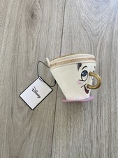 Disney’s Chip The Teacup