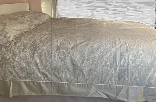 Marks spencer vintage 5ft - spencer,
