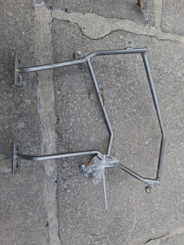 Quadzilla dinli 450 front - quadzilla,