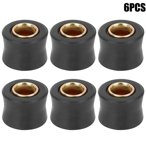 Universal 10mm motorcycle - 10mm,