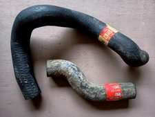 DATSUN NISSAN 160B 180B