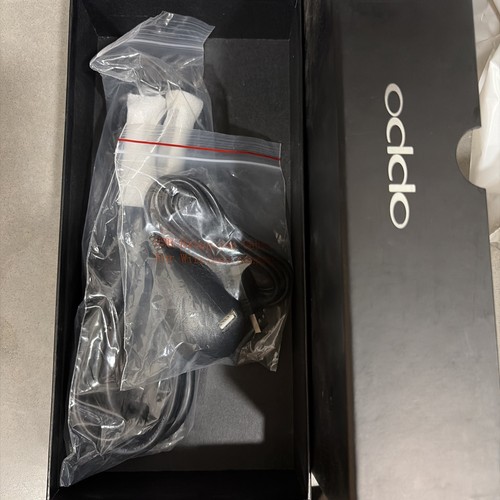 Oppo bdp103 accessory - oppo, with