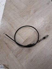 NOS SUZUKI ZR50 GT50 