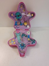 Vintage Polly Pocket