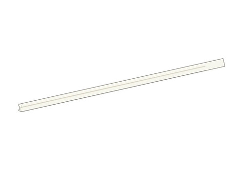 Peco 7bh code 124 - il-7bh,