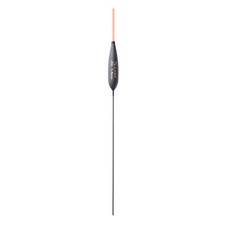 Drennan Pole Float AS Carp 1
