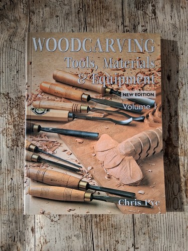Woodcarving tools materials - tools,,