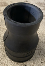 Yamaha RD200 DX / RD125 DX