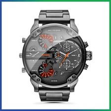 DIESEL DZ7315 DADDY 2.0