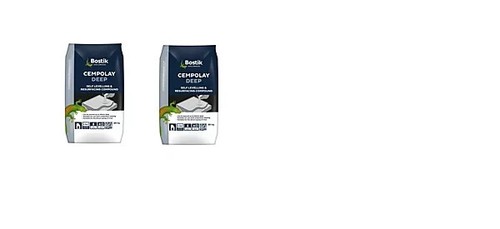 Bostik cementone cempolay - x,