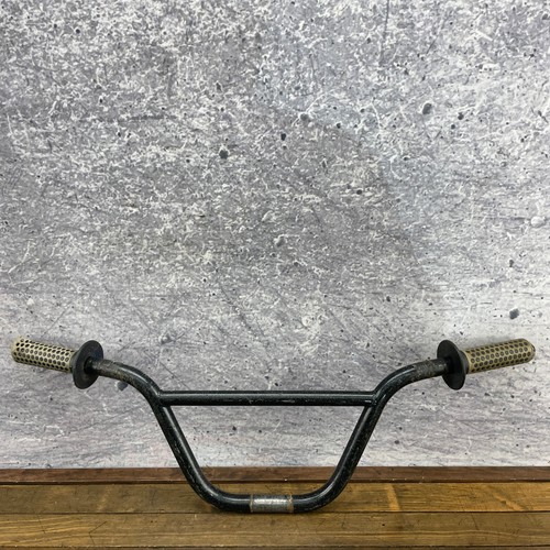 Diamond back viper - back, bmx