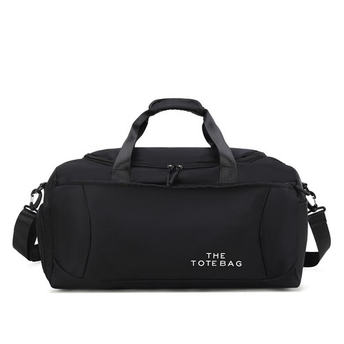 Duffle holdall bag large - bag,